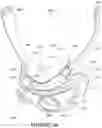 Fig. 15 - Oro-nasal patient interface