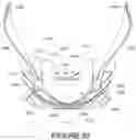 Fig. 17 - Oro-nasal patient interface