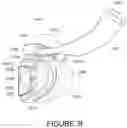 Fig. 19 - Oro-nasal patient interface