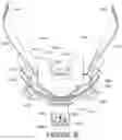 Fig. 22 - Oro-nasal patient interface