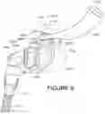 Fig. 24 - Oro-nasal patient interface