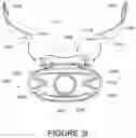 Fig. 32 - Oro-nasal patient interface