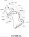 Fig. 44 - Oro-nasal patient interface