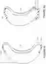Fig. 52 - Oro-nasal patient interface