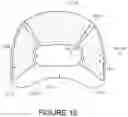 Fig. 57 - Oro-nasal patient interface