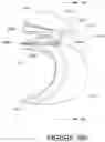 Fig. 70 - Oro-nasal patient interface