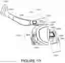 Fig. 79 - Oro-nasal patient interface