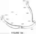 Fig. 86 - Oro-nasal patient interface