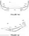 Fig. 87 - Oro-nasal patient interface