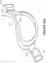 Fig. 91 - Oro-nasal patient interface