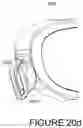 Fig. 94 - Oro-nasal patient interface