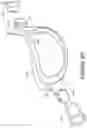 Fig. 96 - Oro-nasal patient interface