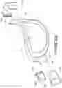 Fig. 97 - Oro-nasal patient interface