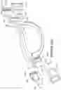 Fig. 98 - Oro-nasal patient interface