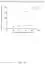 Fig. 20 - Inspiratory synthesis of nitric oxide