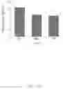 Fig. 27 - Inspiratory synthesis of nitric oxide