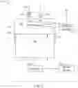 Fig. 03 - SYNTHESIS OF NITRIC OXIDE GAS FOR INHALATION