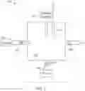 Fig. 08 - SYNTHESIS OF NITRIC OXIDE GAS FOR INHALATION
