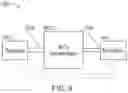 Fig. 09 - SYNTHESIS OF NITRIC OXIDE GAS FOR INHALATION
