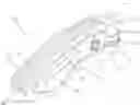 Fig. 01 - Bag and valve for advanced respiratory support