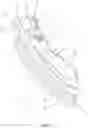 Fig. 02 - Bag and valve for advanced respiratory support