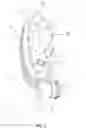 Fig. 03 - Bag and valve for advanced respiratory support