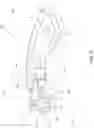 Fig. 06 - Bag and valve for advanced respiratory support