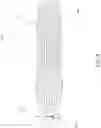Fig. 10 - Bag and valve for advanced respiratory support