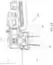 Fig. 14 - Bag and valve for advanced respiratory support