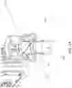 Fig. 15 - Bag and valve for advanced respiratory support