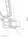 Fig. 16 - Bag and valve for advanced respiratory support