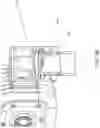 Fig. 17 - Bag and valve for advanced respiratory support