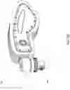 Fig. 19 - Bag and valve for advanced respiratory support