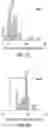 Fig. 13 - Software and methods for controlling neural responses in deep brain regions