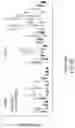 Fig. 15 - Software and methods for controlling neural responses in deep brain regions