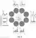 Fig. 17 - Software and methods for controlling neural responses in deep brain regions