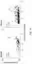 Fig. 23 - Software and methods for controlling neural responses in deep brain regions