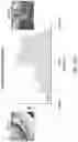 Fig. 29 - Software and methods for controlling neural responses in deep brain regions