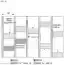 Fig. 26 - Hub of intelligent IoT for light therapy and light therapy method based on IoT
