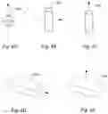 Fig. 05 - MULTIMODAL, MODULAR, MAGNETICALLY COUPLED TRANSCUTANEOUS AURICULAR STIMULATION SYSTEM INCLUDING APPARATUS AND METHODS FOR THE OPTIMIZATION OF STIMULATION AND THERAPEUTIC INTERVENTIONS