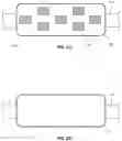 Fig. 02 - WEARABLE THERMAL DEVICES AND METHODS OF USING THEM