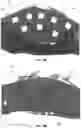 Fig. 07 - WEARABLE THERMAL DEVICES AND METHODS OF USING THEM