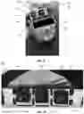 Fig. 08 - WEARABLE THERMAL DEVICES AND METHODS OF USING THEM