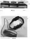 Fig. 10 - WEARABLE THERMAL DEVICES AND METHODS OF USING THEM