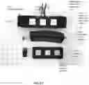 Fig. 13 - WEARABLE THERMAL DEVICES AND METHODS OF USING THEM