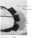 Fig. 14 - WEARABLE THERMAL DEVICES AND METHODS OF USING THEM