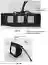 Fig. 15 - WEARABLE THERMAL DEVICES AND METHODS OF USING THEM