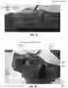 Fig. 16 - WEARABLE THERMAL DEVICES AND METHODS OF USING THEM