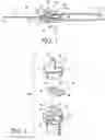 Fig. 02 - Retractable needle catheter insertion device