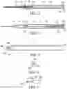 Fig. 03 - Retractable needle catheter insertion device